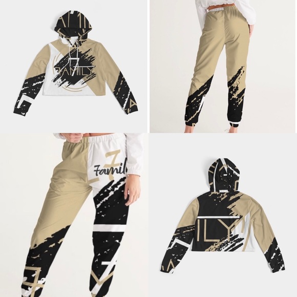 Custom unit - Picture 3 of 4